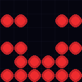 147.0.131.104