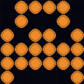 147.0.131.105