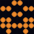 147.0.131.106