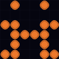 147.0.131.107