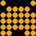 147.0.131.11