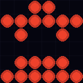 147.0.131.110