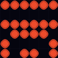 147.0.131.111
