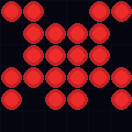 147.0.131.113
