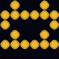 147.0.131.114