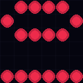 147.0.131.116
