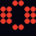 147.0.131.117