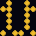 147.0.131.118