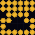 147.0.131.119