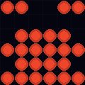 147.0.131.120
