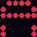 147.0.131.121