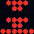 147.0.131.122
