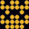 147.0.131.123