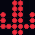 147.0.131.124