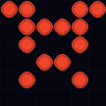 147.0.131.126