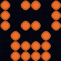 147.0.131.127