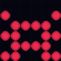 147.0.131.130