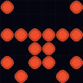 147.0.131.131
