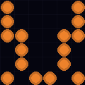 147.0.131.133