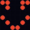147.0.131.134
