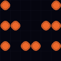 147.0.131.135