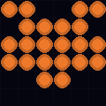 147.0.131.136