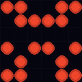 147.0.131.139