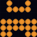 147.0.131.14