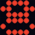 147.0.131.141