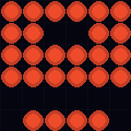 147.0.131.142