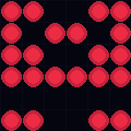 147.0.131.144