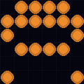 147.0.131.147