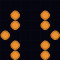 147.0.131.148