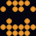 147.0.131.149