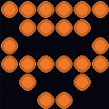 147.0.131.150