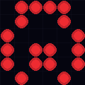 147.0.131.151