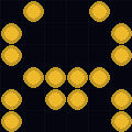 147.0.131.152