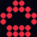 147.0.131.153