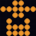 147.0.131.155