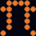 147.0.131.157