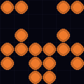 147.0.131.160