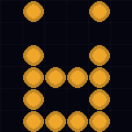 147.0.131.161