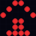 147.0.131.163