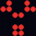 147.0.131.164