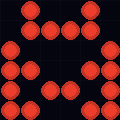 147.0.131.165