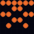 147.0.131.166