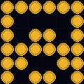 147.0.131.167