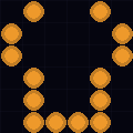 147.0.131.168
