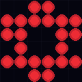 147.0.131.169