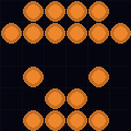 147.0.131.170